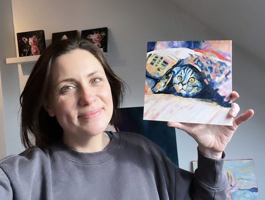 Stop asking people about their weekend!