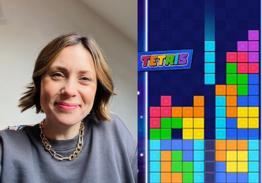 The Stimulation Paradox: Why Leaders Feel Overloaded but Under-Challenged