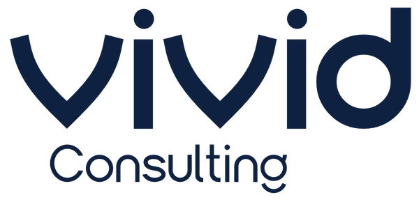 Vivid Consulting 